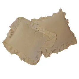poszewki-bawelniane-na-poduszki-jaska-2szt-40x40cm