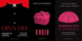 pakiet-3x-opus-dei-brudne-pieniadze-kuria-skandalisci-gore-nowak