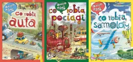 pakiet-3x-opowiem-ci-mamo-co-robia-auta-pociagi-samoloty-nowicki