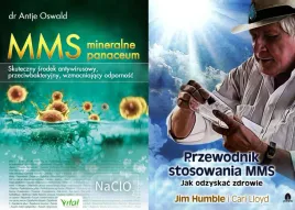 pakiet-2-x-mms-mineralne-panaceum-przewodnik-stosowania-humble-oswald