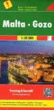 malta-gozo-mapa-1-30-000