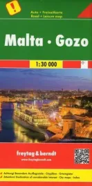 malta-gozo-mapa-1-30-000
