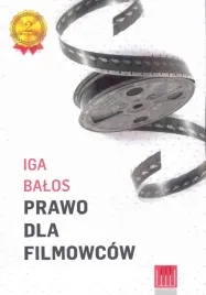 prawo-dla-filmowcow-iga-balos