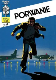porwanie-kapitan-zbik-tom-4