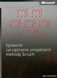 sprawne-zarzadzanie-projektami-metoda-scrum-ken-schwaber