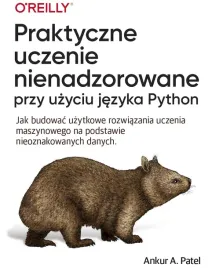 praktyczne-uczenie-nienadzorowane-przy-uzyciu-jezyka-python-patel