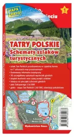 tatry-polskie-schematy-szlakow-turystycznych-wyd-3