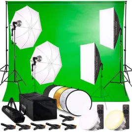 pixetool-zestaw-do-studia-greenscreen-z-statywami-softboxami