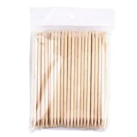 patyczki-do-skorek-manicure-100-szt