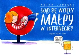skad-sie-wziely-malpy-w-internecie-artur-janicki-przemek-surma