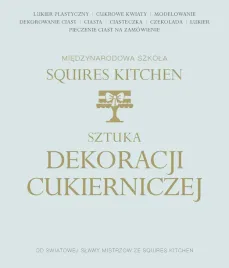 sztuka-dekoracji-cukierniczej-miedzynarodowa-szkola-squires-kitchen