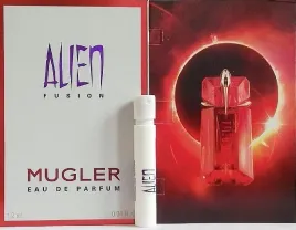 mugler-alien-fusion-12-ml
