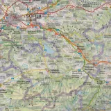 bulgaria-mapa-1-400-000