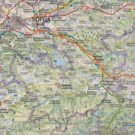 bulgaria-mapa-1-400-000