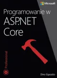 programowanie-w-asp-net-core-dino-esposito