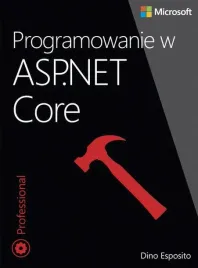 programowanie-w-asp-net-core-dino-esposito