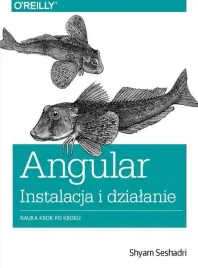 angular-instalacja-i-dzialanie-nauka-krok-po-kroku-dla-programistow