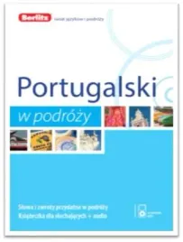 portugalski-w-podrozy-3w1