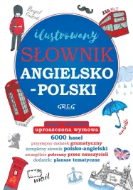 ilustrowany-slownik-angielsko-polski-polsko-angielski-macisaac