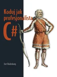 koduj-jak-profesjonalista-c-jort-rodenburg