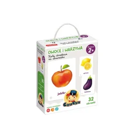 karty-obrazkowe-na-sznureczku-owoce-i-warzywa-opracowanie-zbiorowe