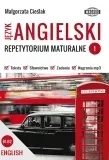 jezyk-angielski-repetytorium-maturalne-1-mp3-malgorzata-cieslak