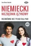 niemiecki-niezbednik-jezykowy-rozmowki-nie-tylko-dla-par-ewa-maria-rostek
