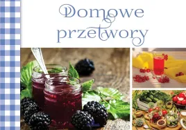 domowe-przetwory-opracowanie-zbiorowe