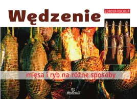 wedzenie-miesa-i-ryb-na-rozne-sposoby-franciszek-wolski