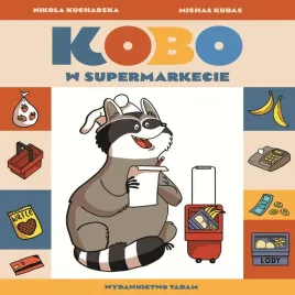 kobo-w-supermarkecie-michal-kubas