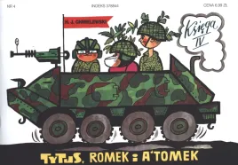 tytus-romek-i-a-tomek-ksiega-4-wyd-2017-henryk-jerzy-chmielewski