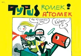 tytus-romek-i-a-tomek-ksiega-2-wyd-2017-henryk-jerzy-chmielewski