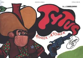 tytus-romek-i-a-tomek-ksiega-9-wyd-2017-henryk-jerzy-chmielewski