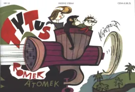 tytus-romek-i-a-tomek-ksiega-10-wyd-2017-henryk-jerzy-chmielewski