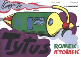 tytus-romek-i-a-tomek-ksiega-16-wyd-2017-henryk-jerzy-chmielewski
