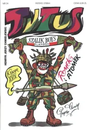 tytus-romek-i-a-tomek-ksiega-24-wyd-2017-henryk-jerzy-chmielewski