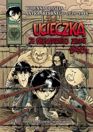 ucieczka-z-nieludzkiej-ziemi-1940-wojenna-odyseja-antka-srebrnego-1939-194