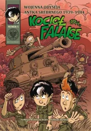 kociol-falaise-1944-wojenna-odyseja-antka-srebrnego-1939-1944-tom-5