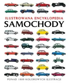 samochody-ilustrowana-encyklopedia-wyd-2-richard-dredge