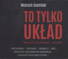 cd-mp3-pakiet-to-tylko-uklad-nadzieja-jest-walka-przetrwanie-zwyciestwem