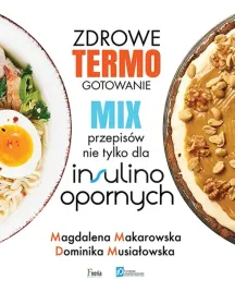 zdrowe-termogotowanie-mix-przepisow-nie-tylko-dla-insulinoopornych
