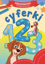 cyferki-maluszkowe-malowanie
