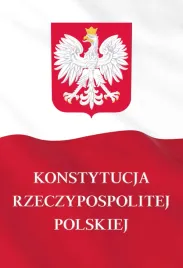 konstytucja-rzeczypospolitej-polskiej