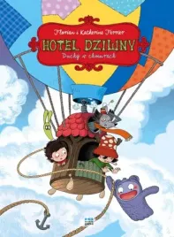 duchy-w-chmurach-hotel-dziwny-tom-4-katherine-ferrierflorian-ferrier