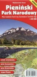 pieninski-park-narodowy-mapa-turystyczna-1-20-000-mapa-wodoodporna-wyd-3