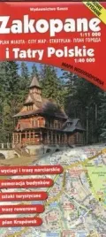 zakopane-plan-miasta-1-11-000-i-tatry-polskie-1-40-000-wodoodporny-wyd-1