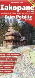 zakopane-plan-miasta-1-11-000-i-tatry-polskie-1-40-000-wyd-12-