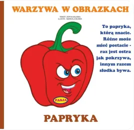 warzywa-w-obrazkach-zofia-kaliska-mariola-budek