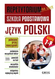 jezyk-polski-repetytorium-szkola-podstawowa-klasy-7-8-