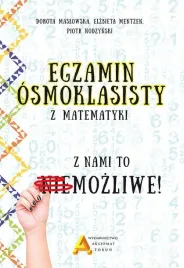 egzamin-osmoklasisty-z-matematyki-z-nami-to-mozliwe-maslowska